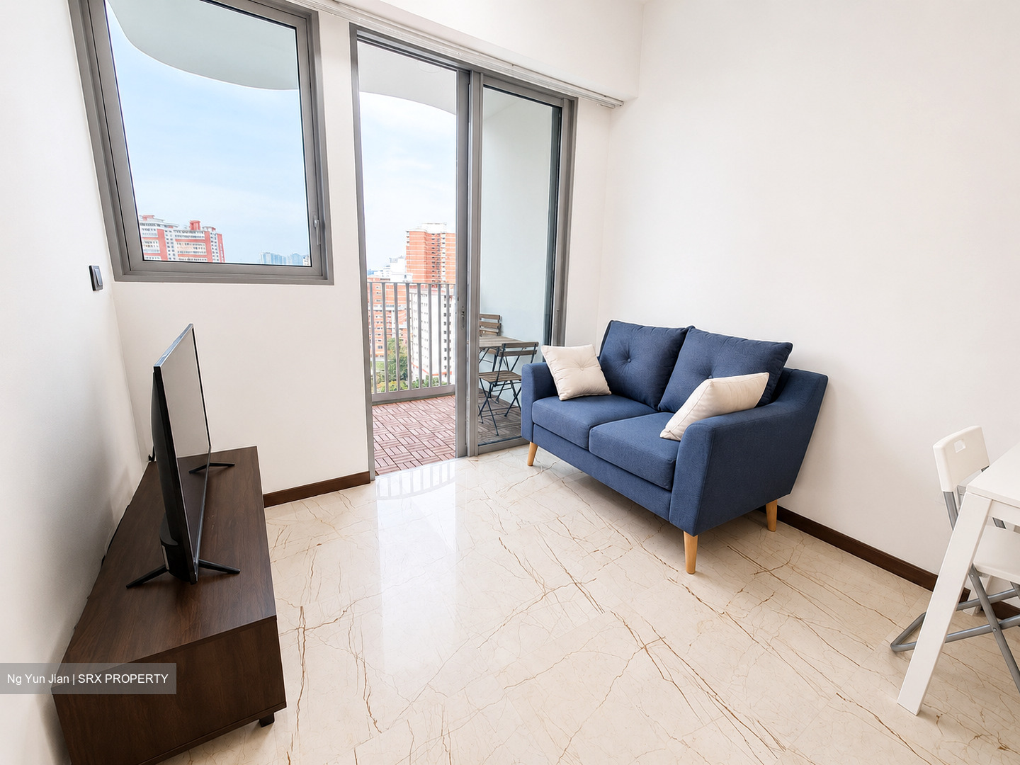 Queens Peak (D3), Condominium #578546571